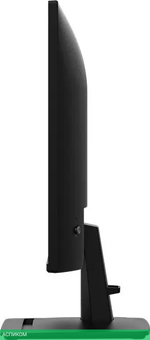 Монитор MSI Pro MP242A E2