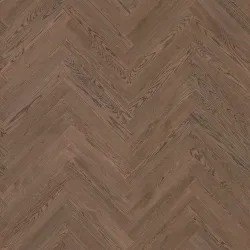 Инженерный паркет Coswick Дуб Серый Шпинель (Spinel Grey) Шелковое масло ультраматовое