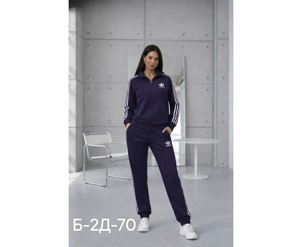 Костюм 50361366 Fabrika