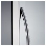 Винный шкаф Libhof Amateur AM-18