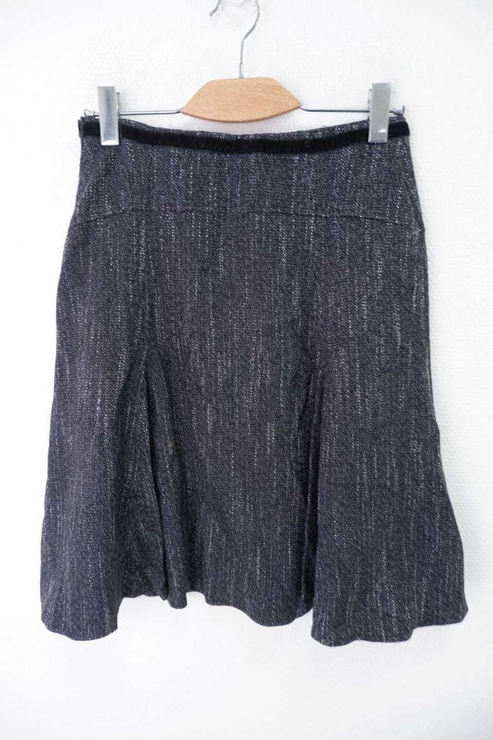 Юбка Oggi практичная 46 размер