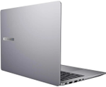 Ноутбук ASUS ExpertBook P5 P5405CSA-NZ0147 14" / 16 Гб / SSD 512 Гб / Без ОС / 90NX0861-M005D0