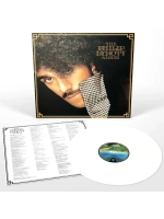 Philip Lynott — The Philip Lynott Album
