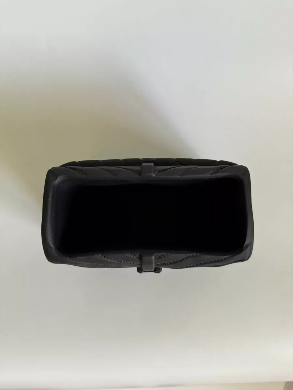 Ваза для сухоцветов