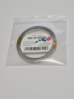 Лента стальная ET S6-13-5M