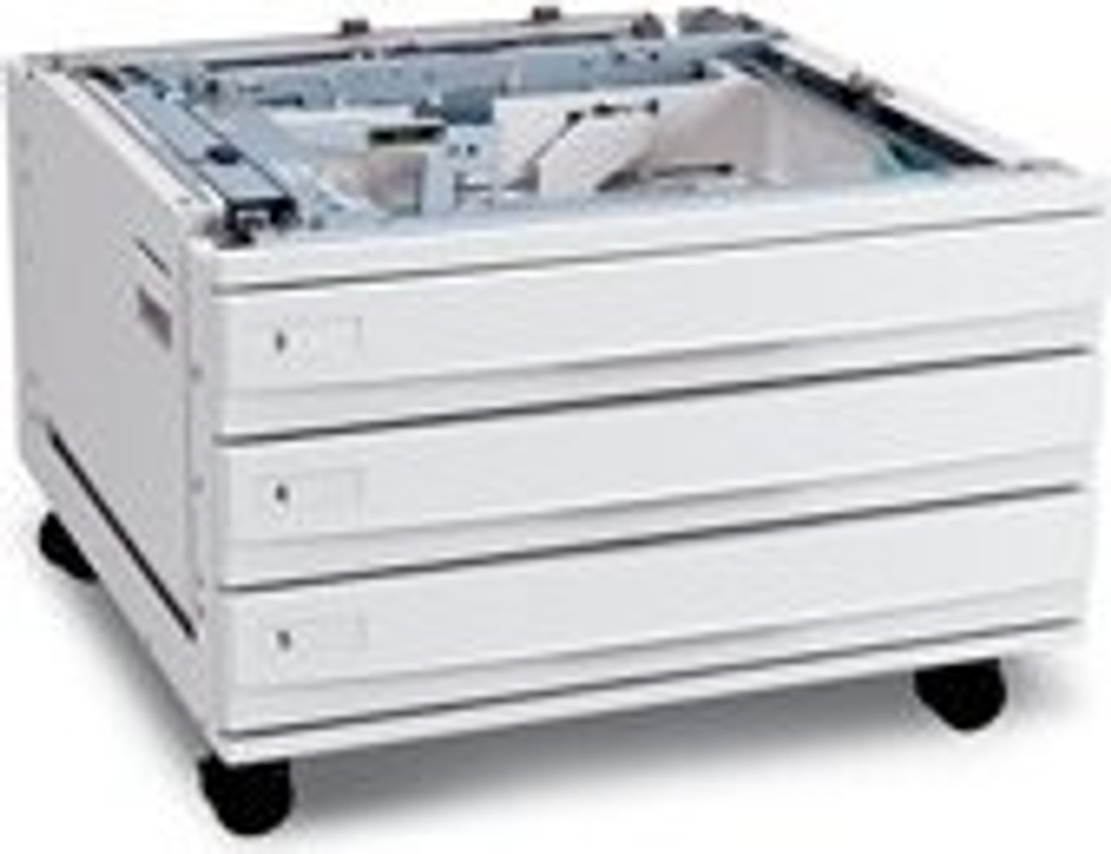 Опция  Xerox 097S03975