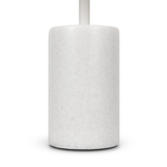 Настольная лампа светодиодная Maytoni Memory MOD178TL-L11W3K