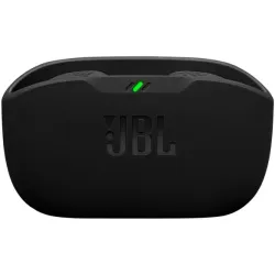 Беспроводные наушники JBL Wave Buds 2 Black