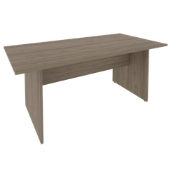 Style Стол переговорный Л.ПРГ-2 1800*900*750