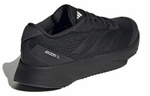 Кроссовки Adidas Adizero Sl