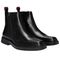 Hugo Boss Short Boot 'Black'