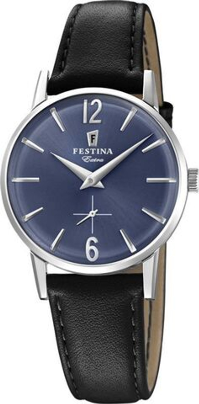 Часы Festina F20254/3