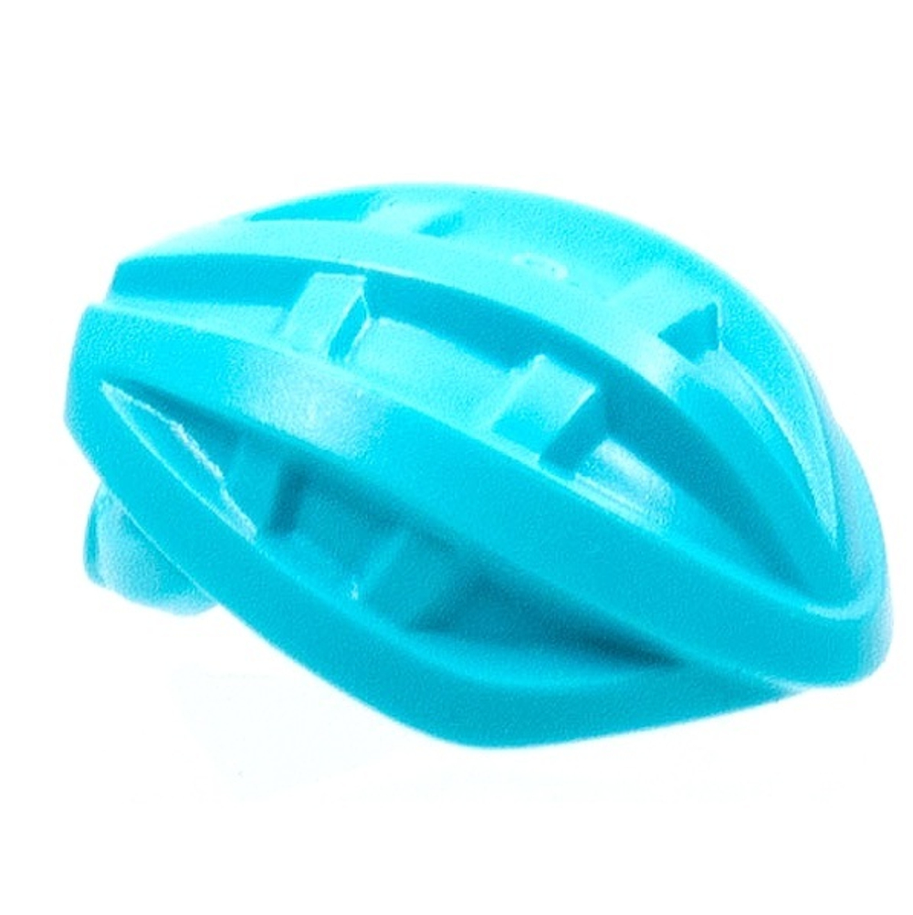 Шлем 80500 Medium Azure