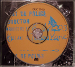 Robert Plant / Sixty Six To Timbuktu (2CD)