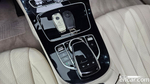 Mercedes-Benz E-Class W213 E300 4MATIC Exclusive (04.2020)