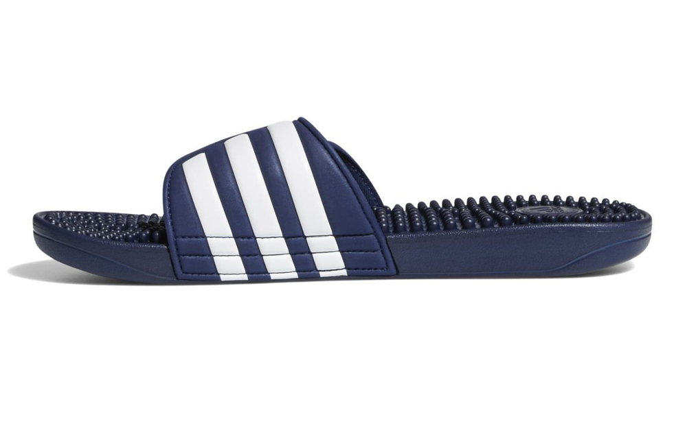 Сланцы Adidas Adissage Slides