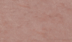 Велюр Византия 20