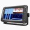 Картплоттер Lowrance Elite-9 Ti² with Active Imaging 3-in-1 ( арт. 000-14650-001 )