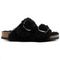 Birkenstock Sandal 'Black'