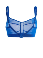 Бюстгальтер BRA BASIC STR Jardin Majorelle