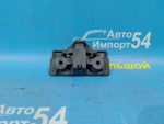 Бардачок пассажирский MITSUBISHI CHARIOT 1991-1997