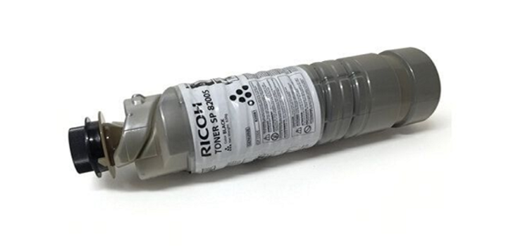 Тонер  Ricoh 828552