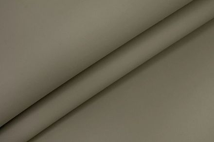 Коллекция Софт Тач