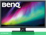 Монитор BenQ SW321C