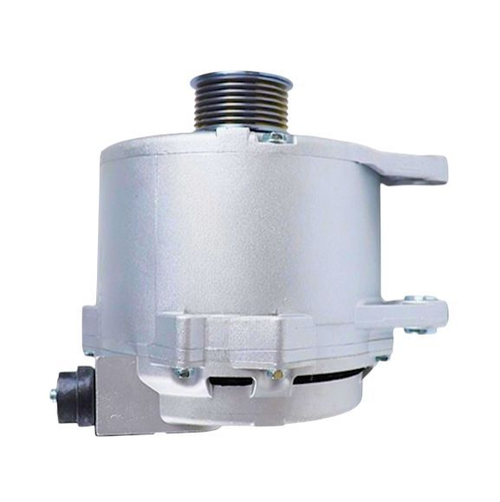 Генератор для Hitachi, VAG ALH2425