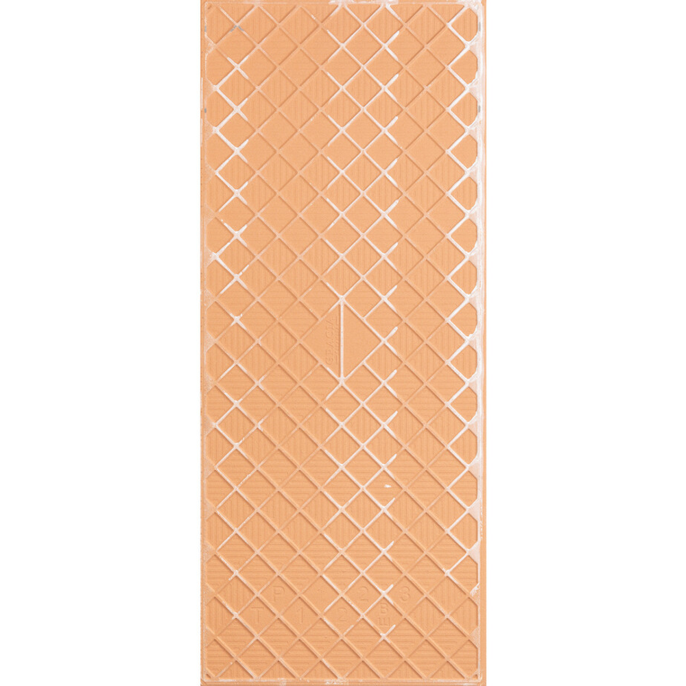 Pinto beige wall 01 250х600 (1-й сорт)
