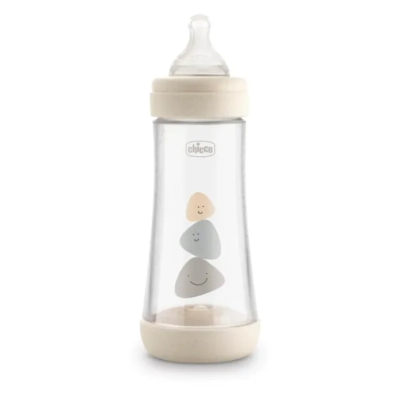 Бутылочка Chicco Anti-Colic 300 мл