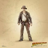 Фигурка Indiana Jones — Hasbro Raiders of The Lost Ark Adventure Series