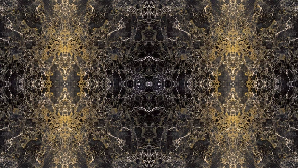 Цифровое панно ID Wall JASPER