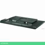 Монитор BenQ DesignVue PD3200U