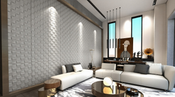 Zen (Серый V-041)