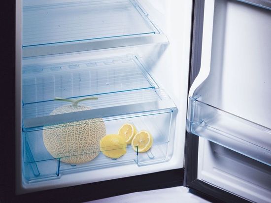 Холодильник Daewoo Electronics FN-15B2B