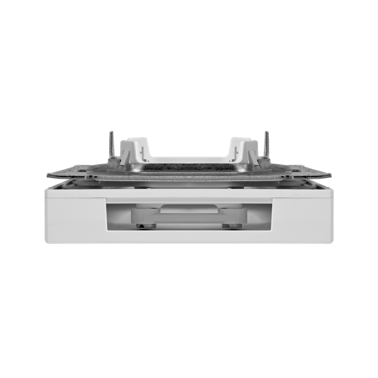 Вывод кабеля ArtGallery механизм лотос SE GAL001399