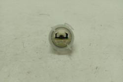 SRV53M00RU/06 ктп18 Датчик мутности для посудомоечной машины Bosch SRV53M00RU/06 б/у