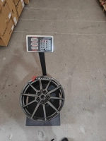 КОВАНЫЕ ДИСКИ ДЛЯ FERRARI 296 GTS ФЕРРАРИ