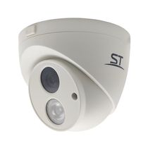 IP камера видеонаблюдения ST-171 M IP HOME (2,8mm) v.4