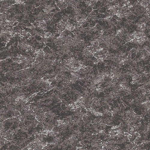 Обои 93113 Успех Fox