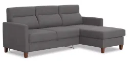 Диван угловой Марсель ДУ, АСМ-Элегант, г.Екатеринбург