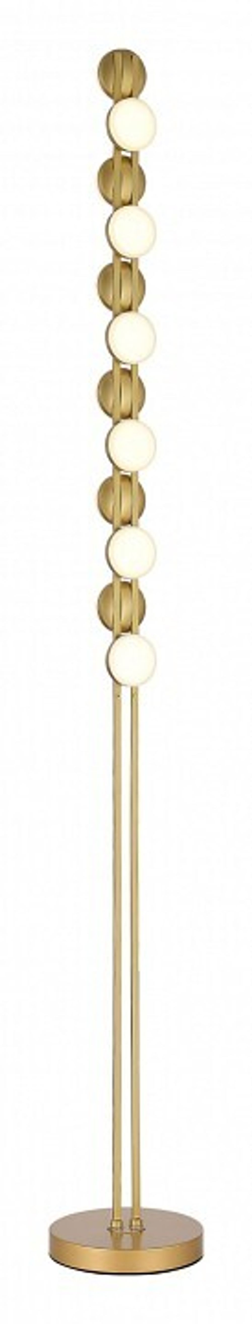 Торшер ST-Luce MONRO SL6610.205.12