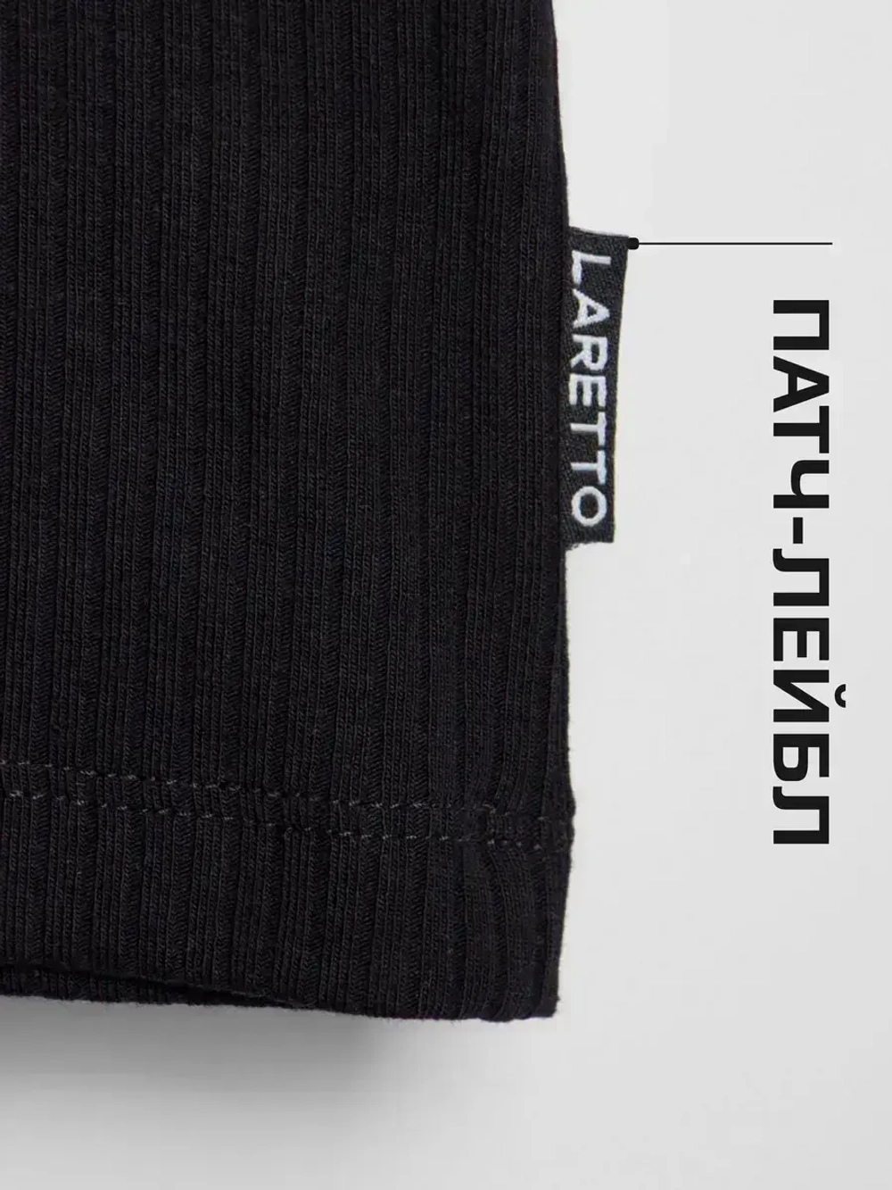 Футболка для Девочки