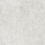 Street Platinum GP40SRT66R