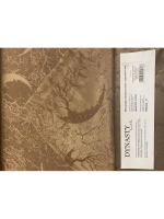 Комплект штор микрософт Ливадия 37/2092-5-11 1,5м*2,7м