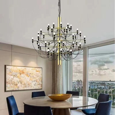 люстра 2097/50