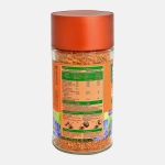 Цикорий Экологика натуральный растворимый 85г