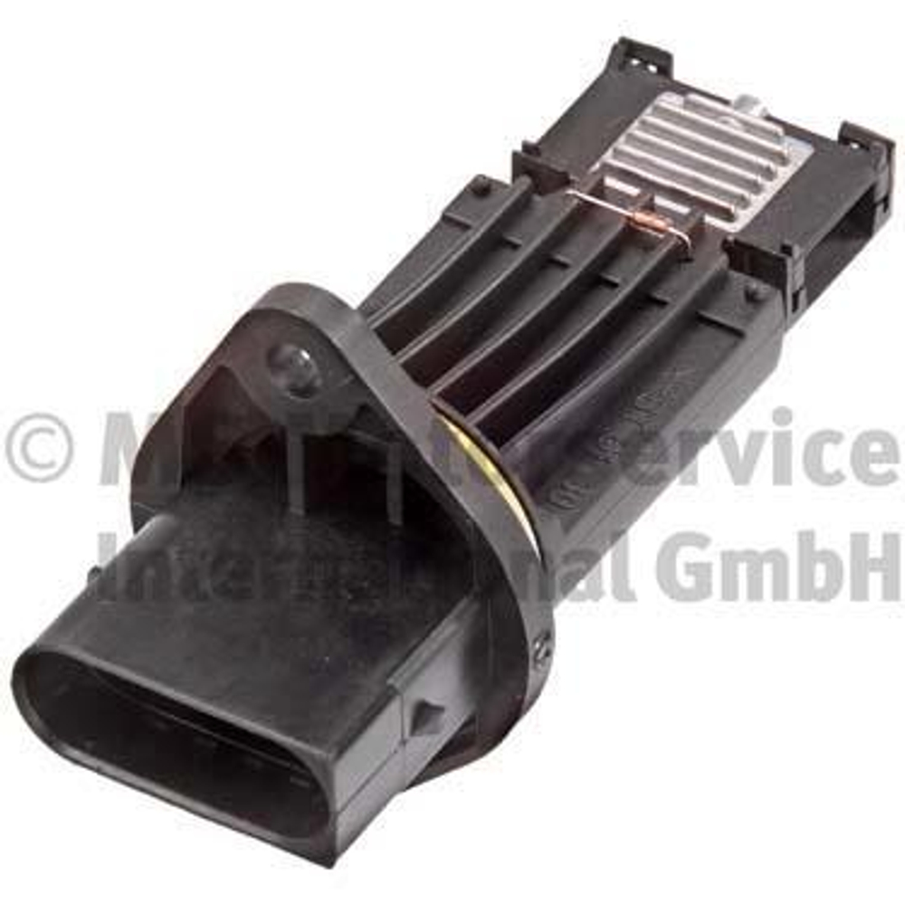 PIERBURG - 722684090-PIE - Mass Air Flow Sensor