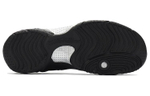 Nike Solo Slide